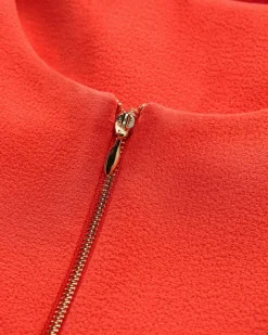 Empress Cocktailkleid