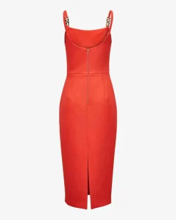 Empress Cocktailkleid