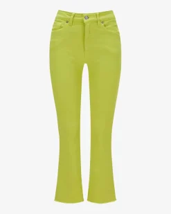 Endless 7/8-Jeans Trumpet