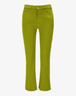 Endless 7/8-Jeans Trumpet