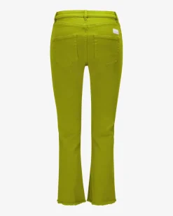 Endless 7/8-Jeans Trumpet