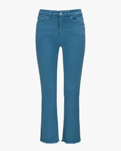 Endless 7/8-Jeans Trumpet