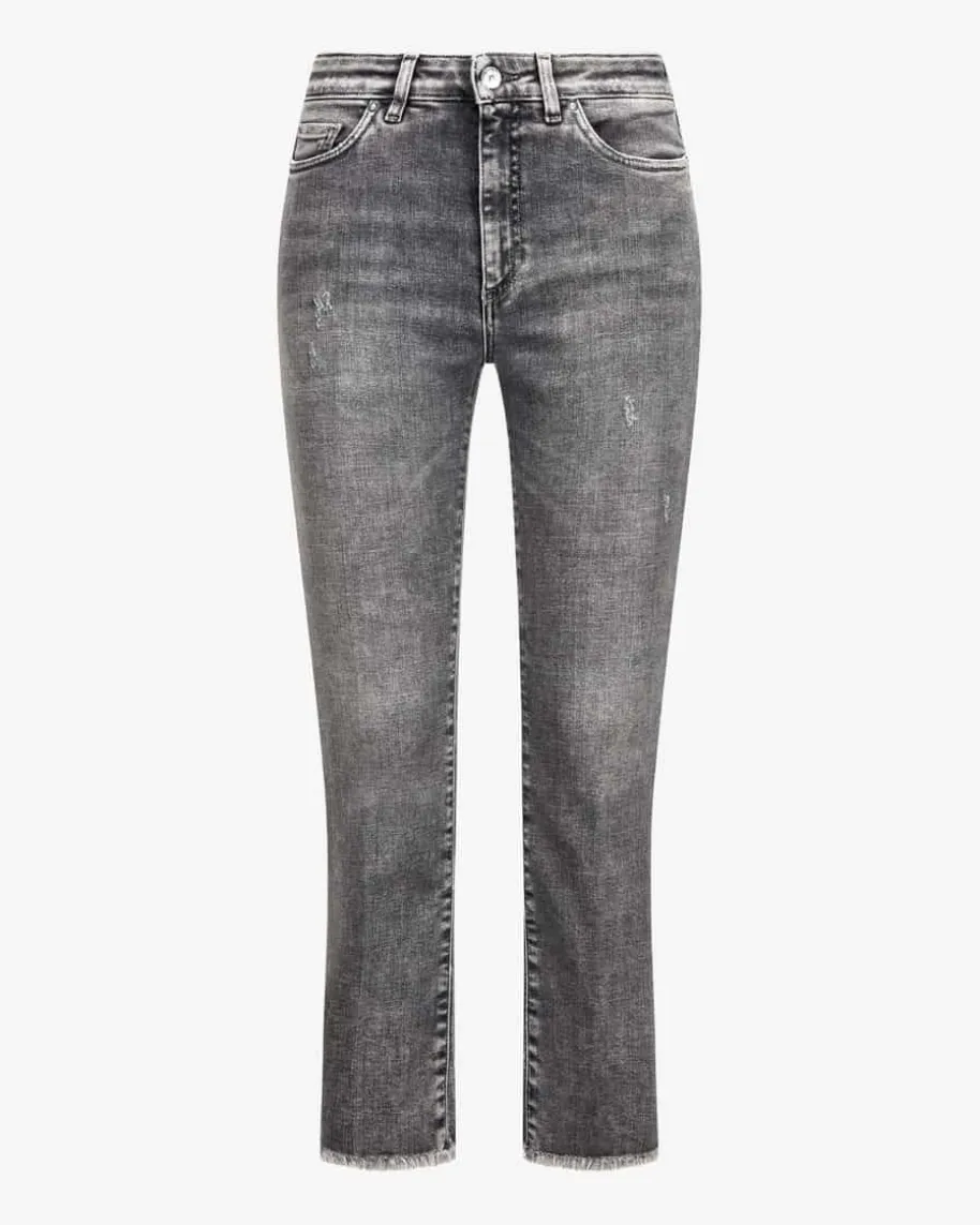 Endless Trumpet 7/8-Jeans