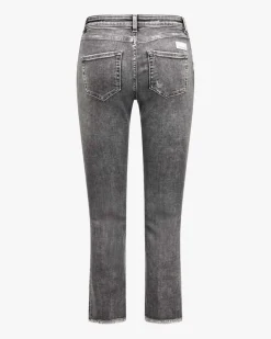 Endless Trumpet 7/8-Jeans