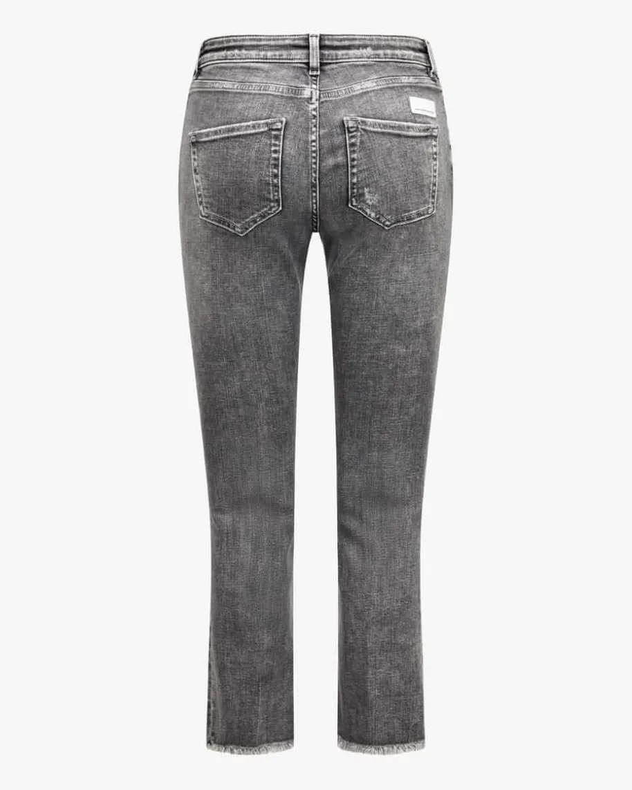 Endless Trumpet 7/8-Jeans