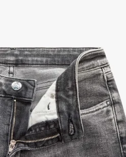 Endless Trumpet 7/8-Jeans