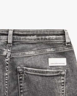 Endless Trumpet 7/8-Jeans