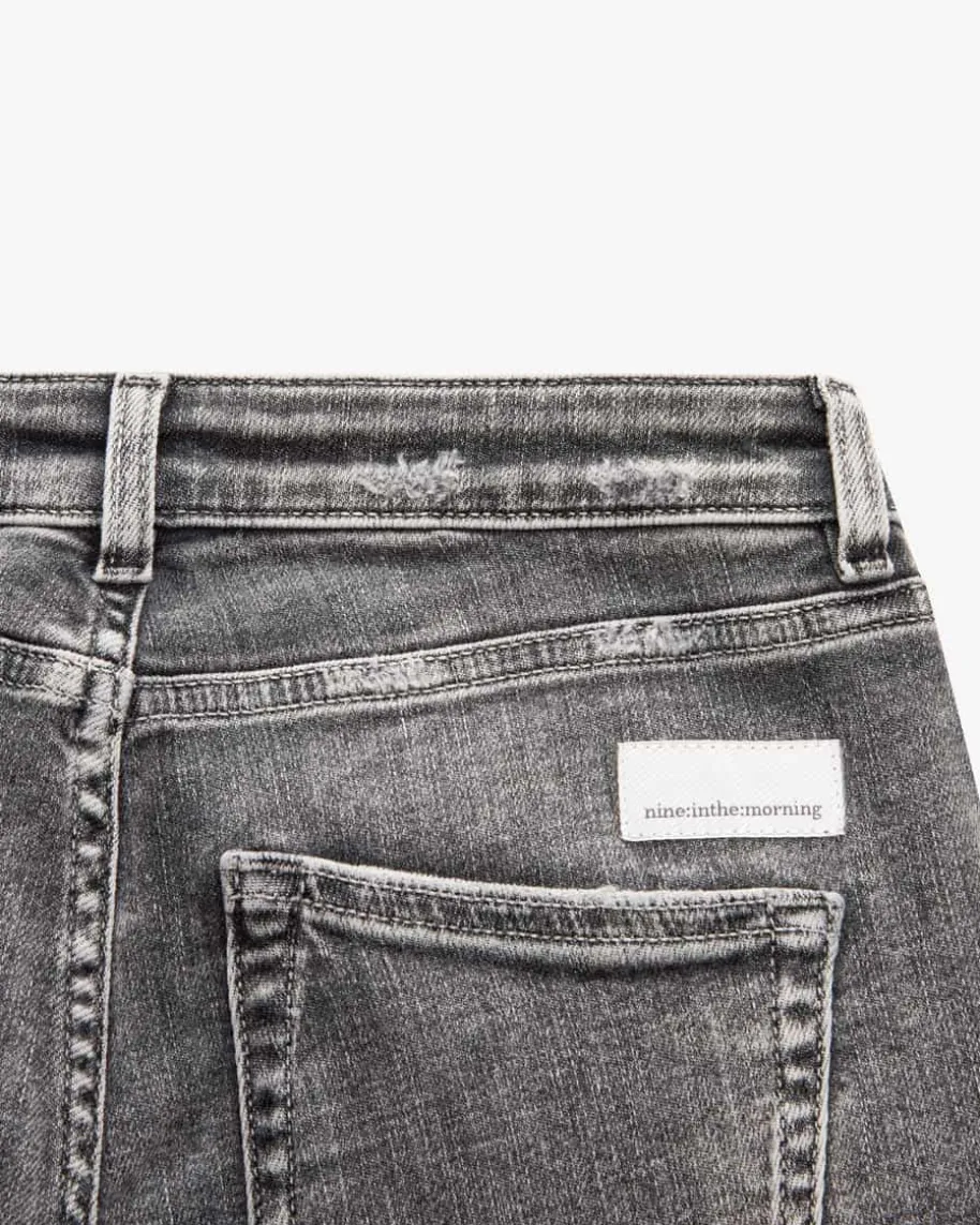 Endless Trumpet 7/8-Jeans