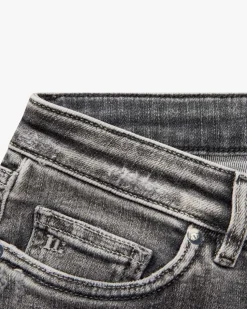 Endless Trumpet 7/8-Jeans