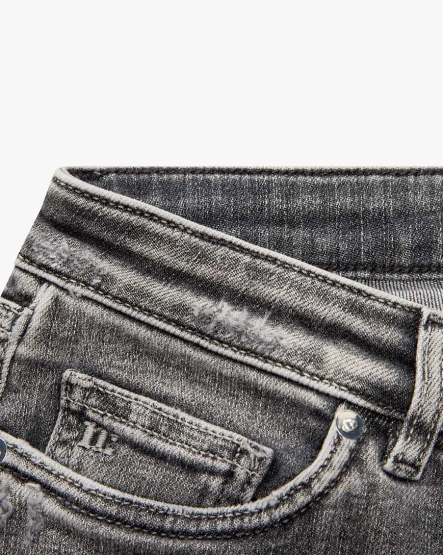 Endless Trumpet 7/8-Jeans