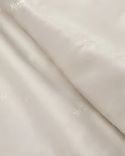 Eros Kunstfellmantel