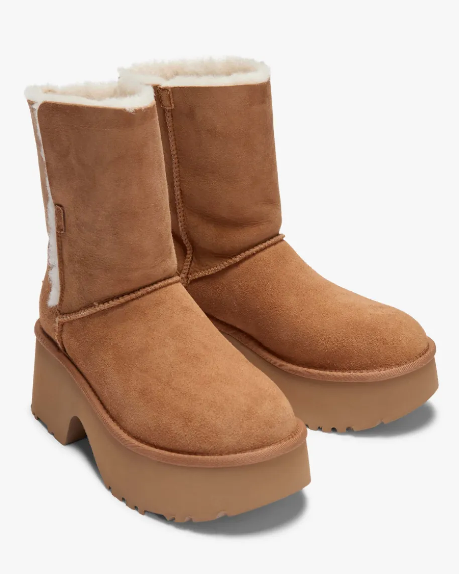 Esmee Boots