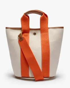Essentials Cruise Bucket S Tasche