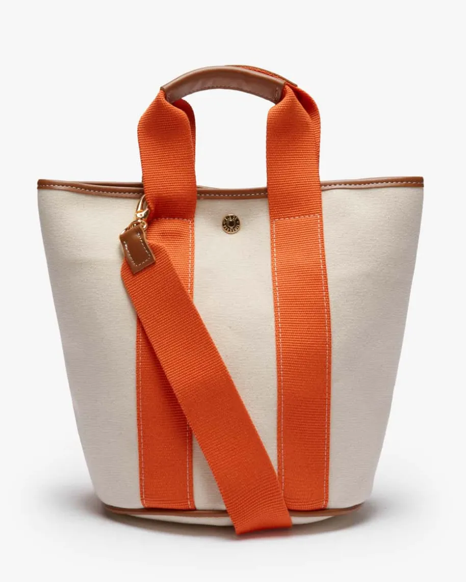 Essentials Cruise Bucket S Tasche