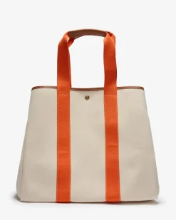 Essentials Traversée L Shopper