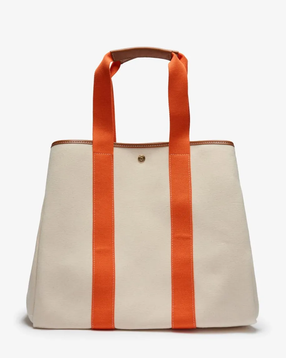 Essentials Traversée L Shopper