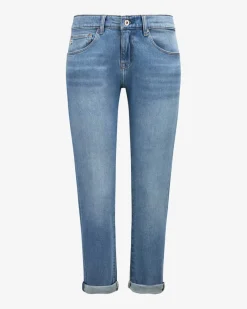 Ex-Boyfriend Slim Jeans