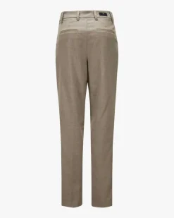 Fabiola aus Schurwolle