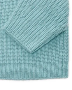 Fallou Cashmere-Pullover