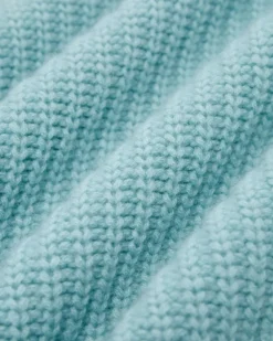 Fallou Cashmere-Pullover