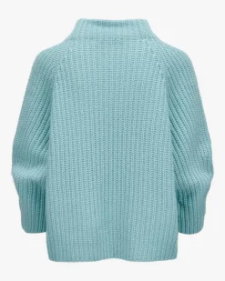 Fallou Cashmere-Pullover
