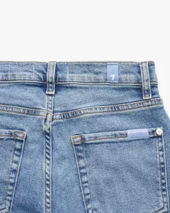 Fancy Jeans Bootcut Tailorless