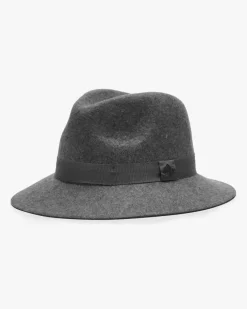 Fedora