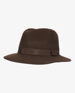 Fedora