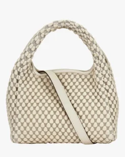 Figaro Henkeltasche