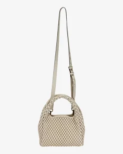 Figaro Henkeltasche