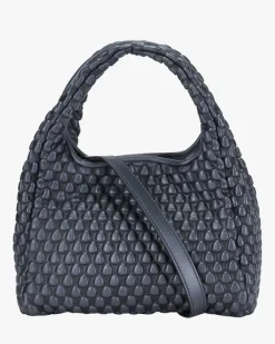 Figaro Henkeltasche