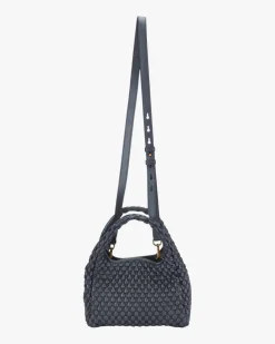Figaro Henkeltasche