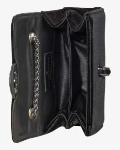 Fiona Trachten-Umhängetasche