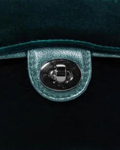 Fiona Trachten-Umhängetasche