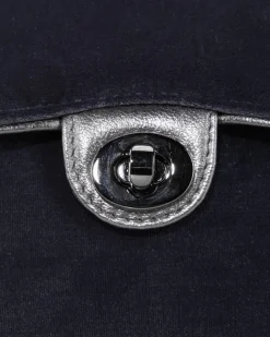 Fiona Trachten-Umhängetasche