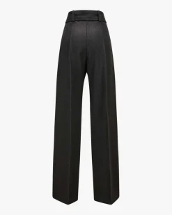Flared Tailored Hose