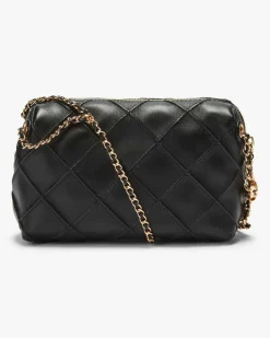 Fleming Small Crossbody-Tasche