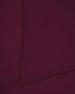 Flora Cashmere-Schal