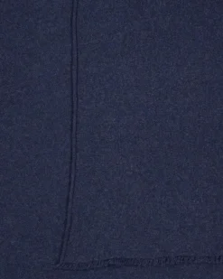 Flora Cashmere-Schal