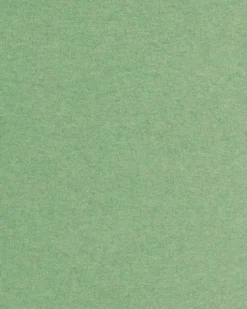 Flora Cashmere-Schal