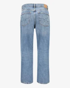 Florence Jeans