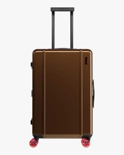 Floyd Check-In Koffer