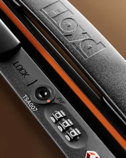 Floyd Check-In Koffer