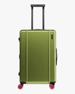 Floyd Check-In Koffer