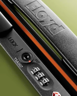 Floyd Check-In Koffer