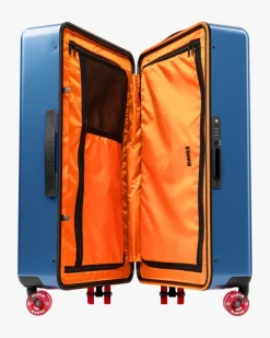 Floyd Check-In Koffer