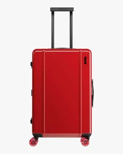 Floyd Check-In Koffer