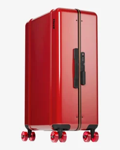 Floyd Check-In Koffer