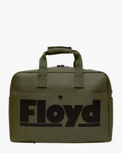 Floyd Weekender