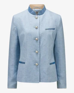 Foerster Trachtenjacke